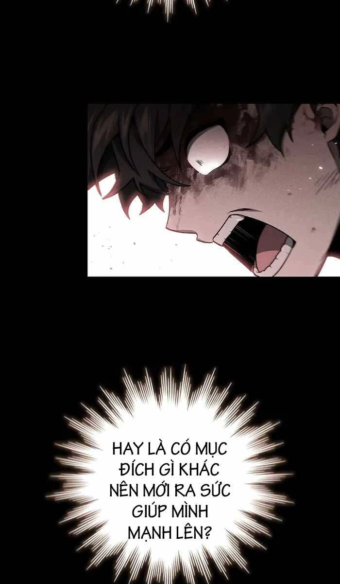 Thực Long Ma Pháp Sư Chapter 27 - 69