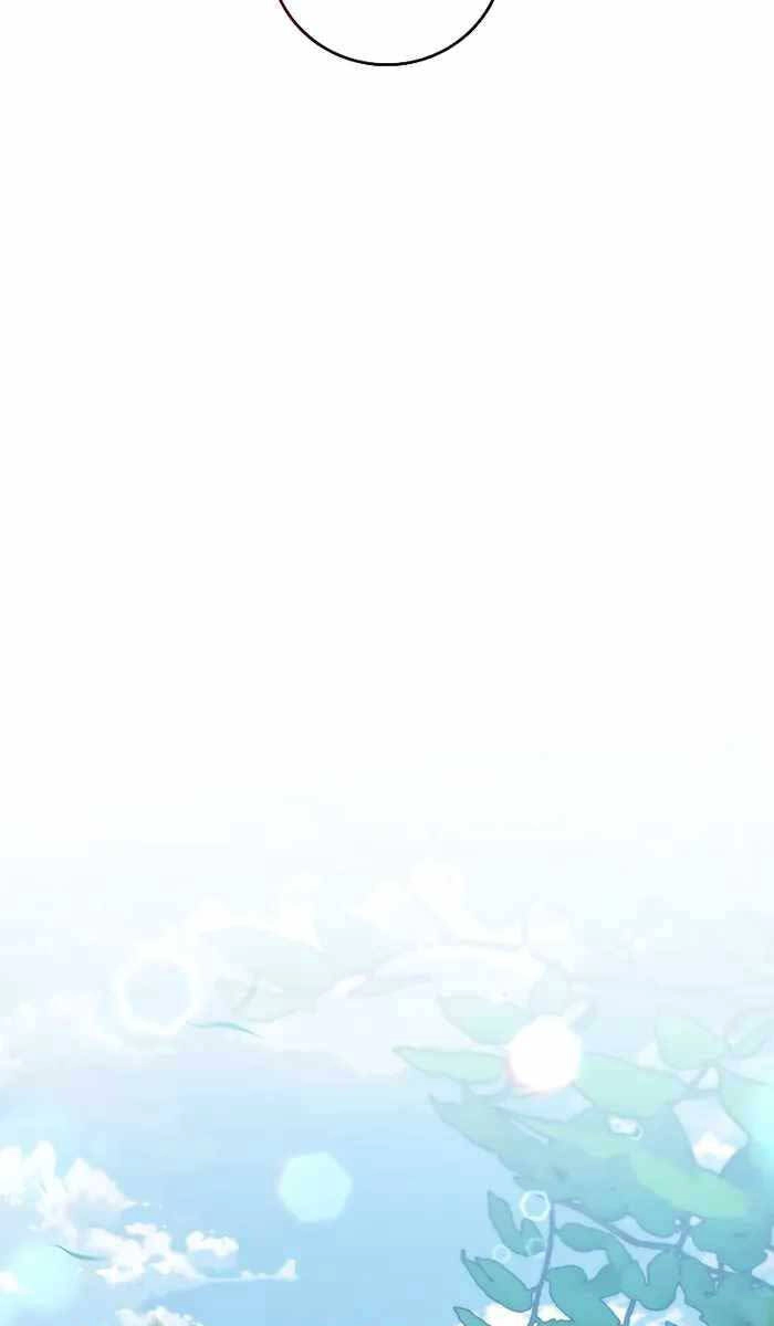 Thực Long Ma Pháp Sư Chapter 27 - 76