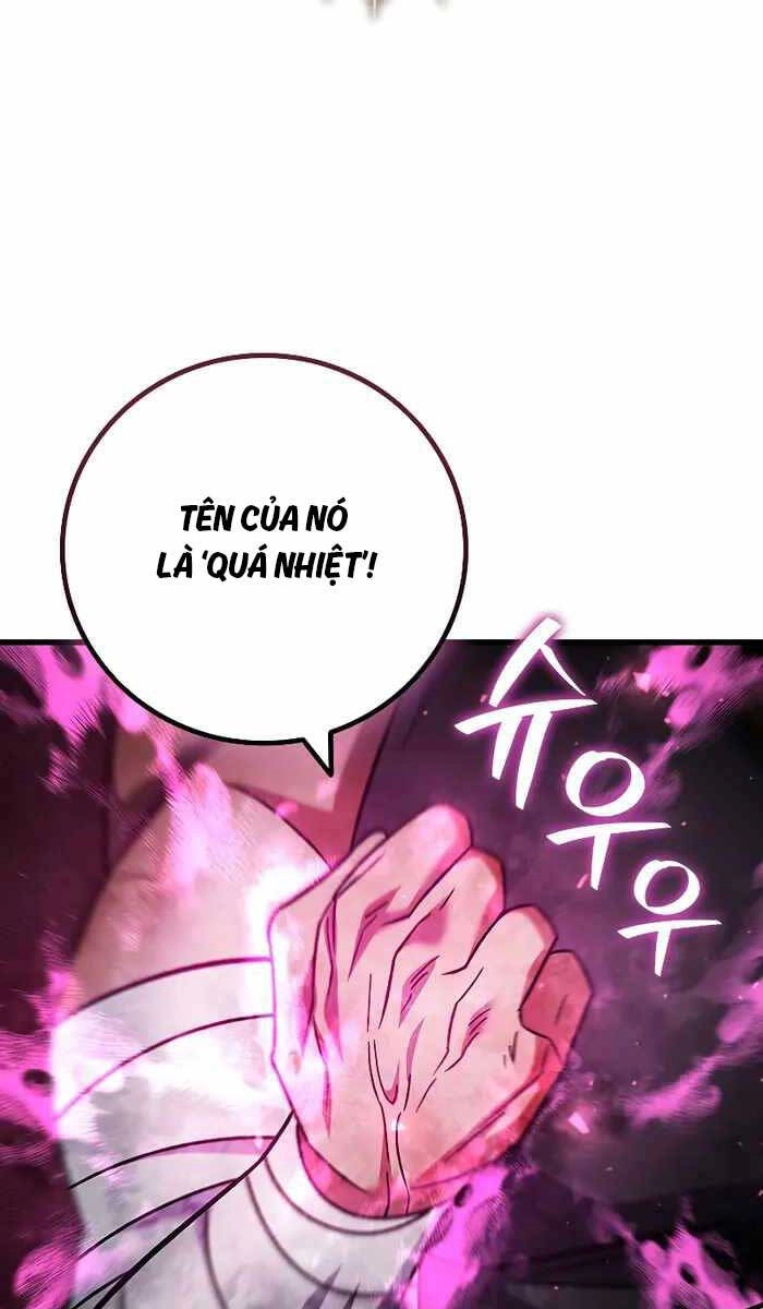 Thực Long Ma Pháp Sư Chapter 27 - 102