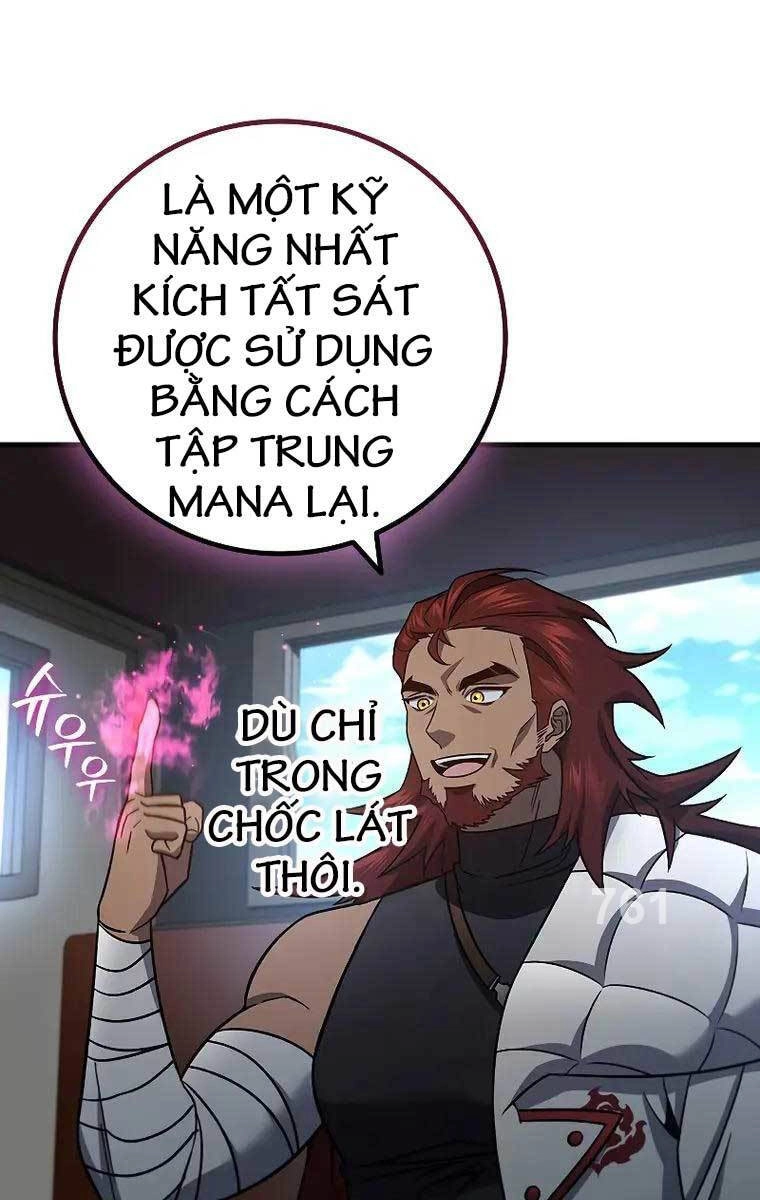 Thực Long Ma Pháp Sư Chapter 28 - 2