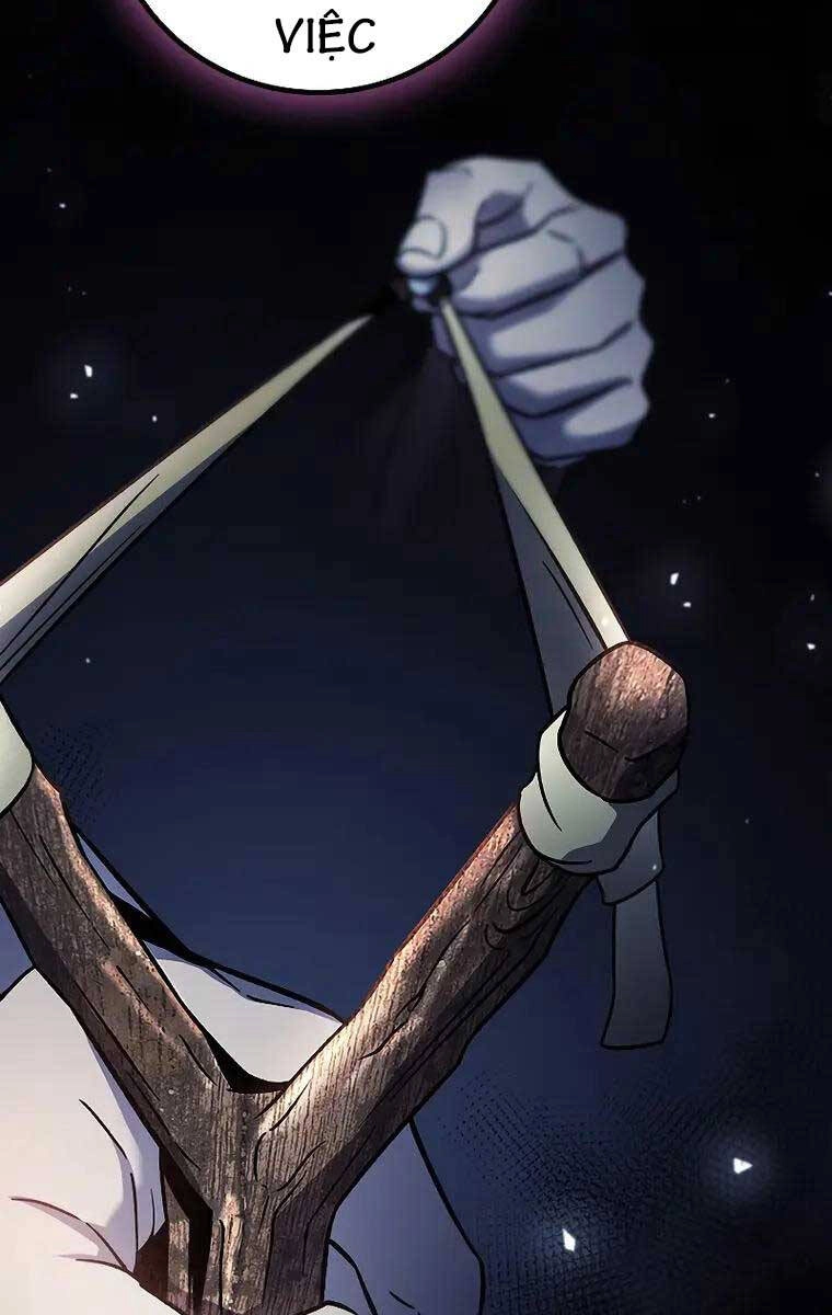 Thực Long Ma Pháp Sư Chapter 28 - 4