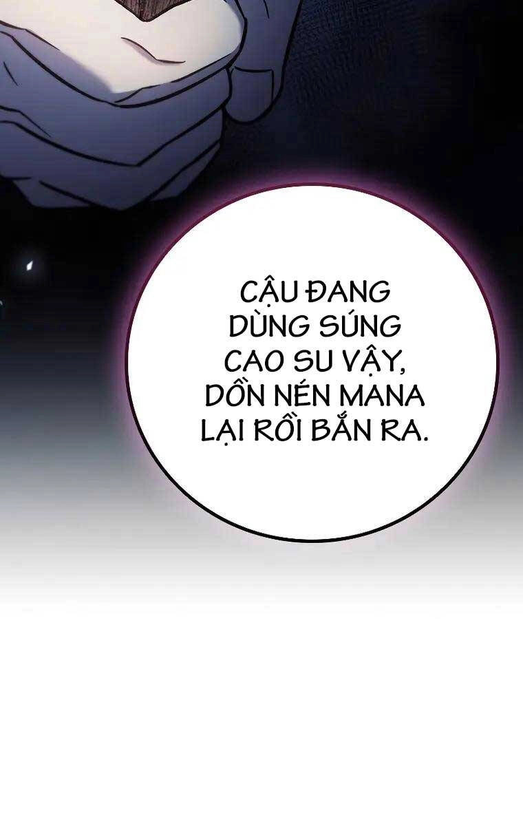 Thực Long Ma Pháp Sư Chapter 28 - 5