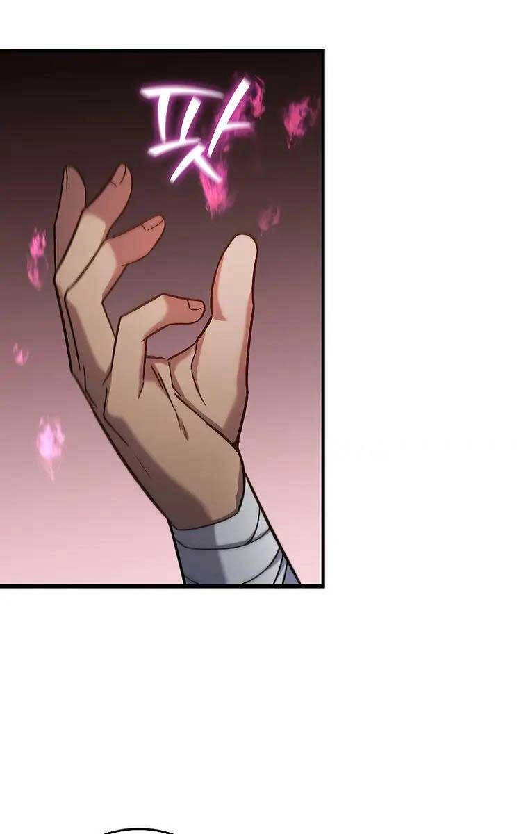 Thực Long Ma Pháp Sư Chapter 28 - 6