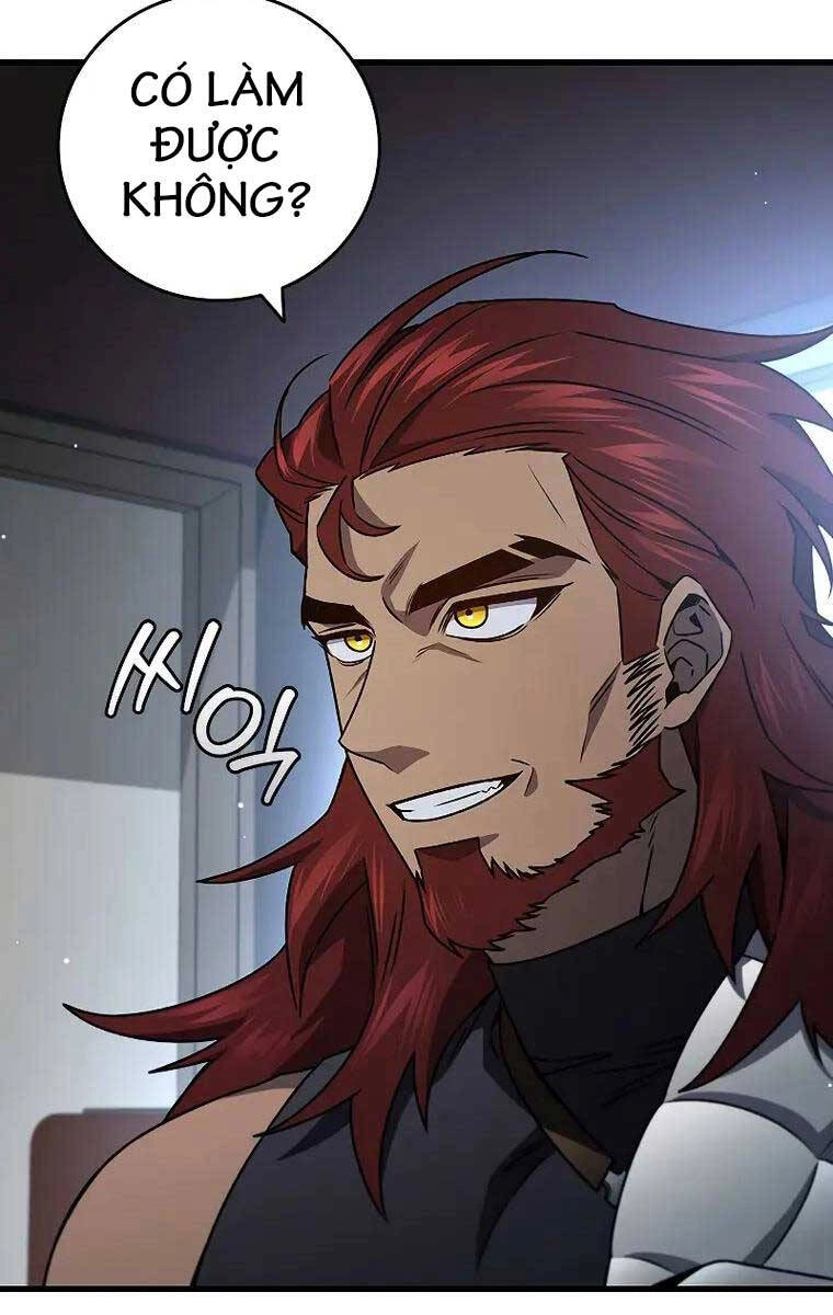 Thực Long Ma Pháp Sư Chapter 28 - 7