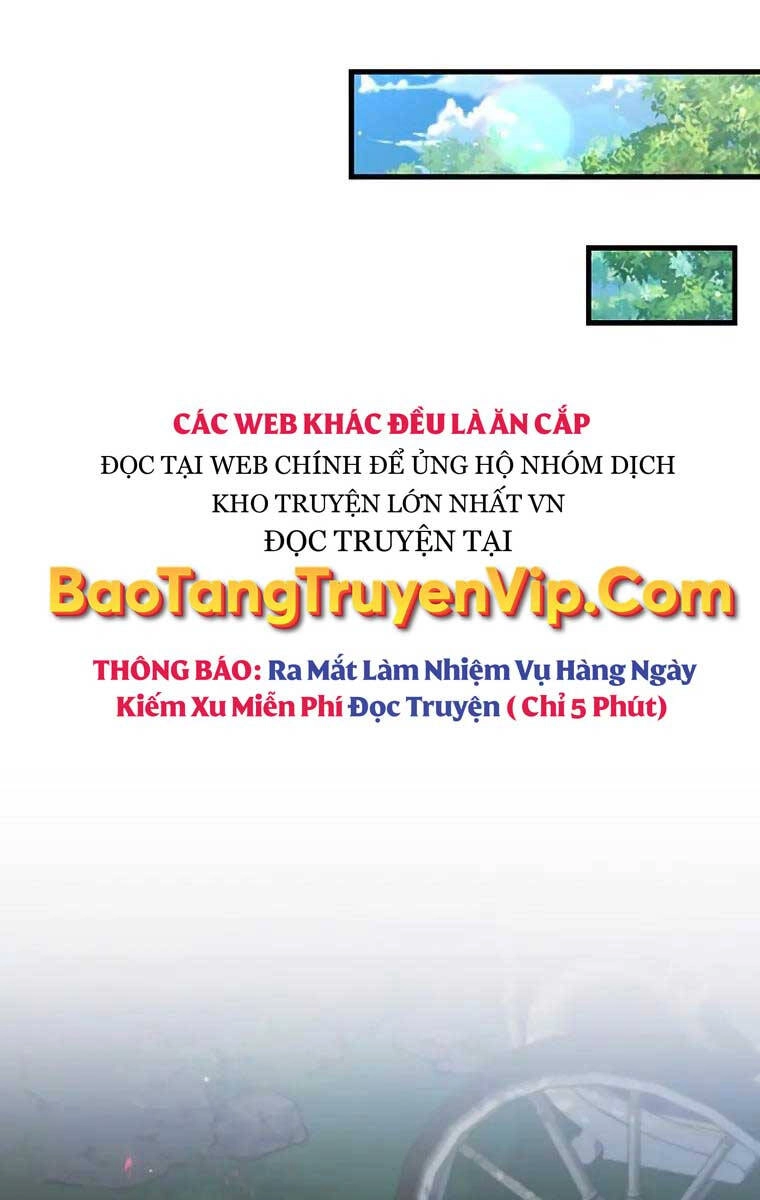 Thực Long Ma Pháp Sư Chapter 28 - 8