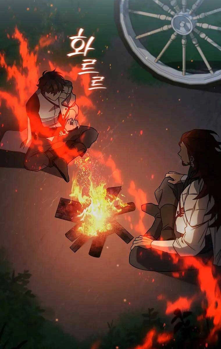 Thực Long Ma Pháp Sư Chapter 28 - 9