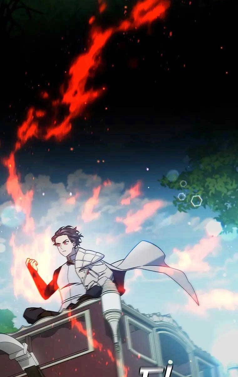 Thực Long Ma Pháp Sư Chapter 28 - 10