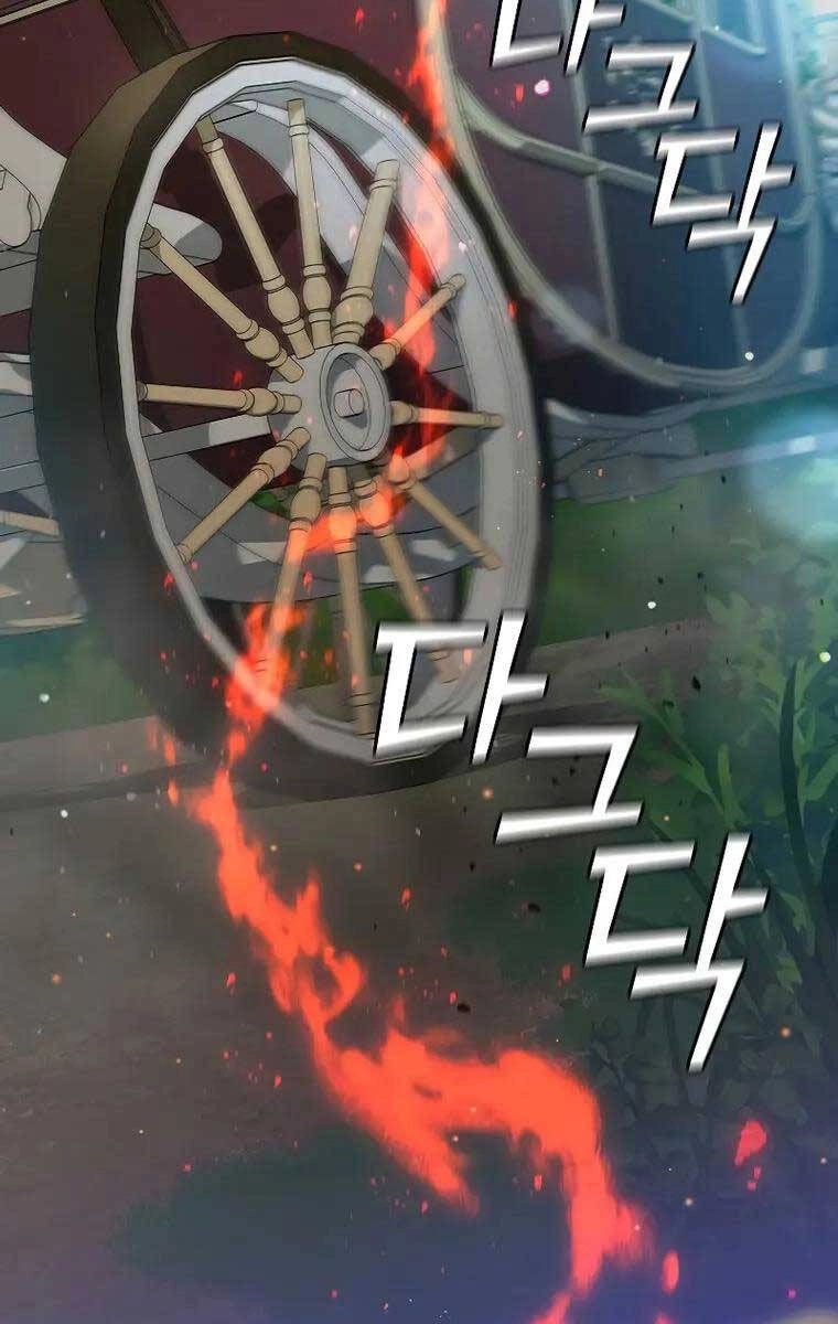 Thực Long Ma Pháp Sư Chapter 28 - 11