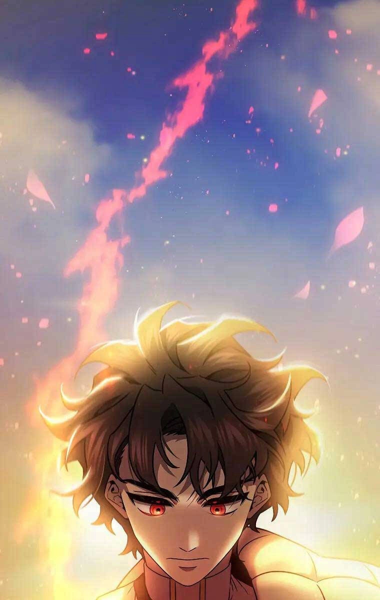 Thực Long Ma Pháp Sư Chapter 28 - 12