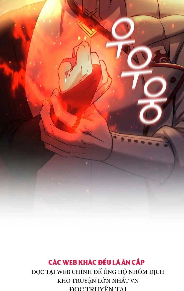 Thực Long Ma Pháp Sư Chapter 28 - 13