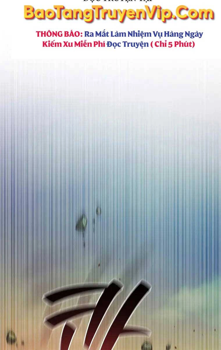 Thực Long Ma Pháp Sư Chapter 28 - 14