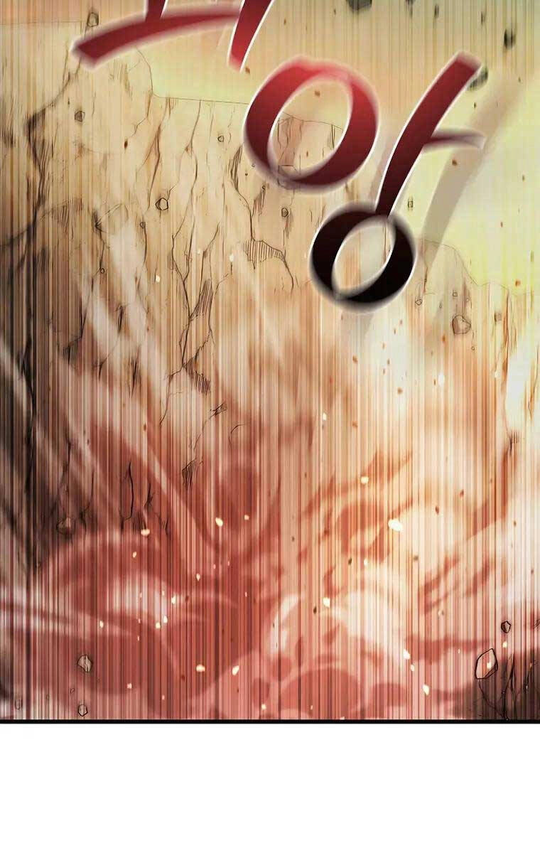 Thực Long Ma Pháp Sư Chapter 28 - 15