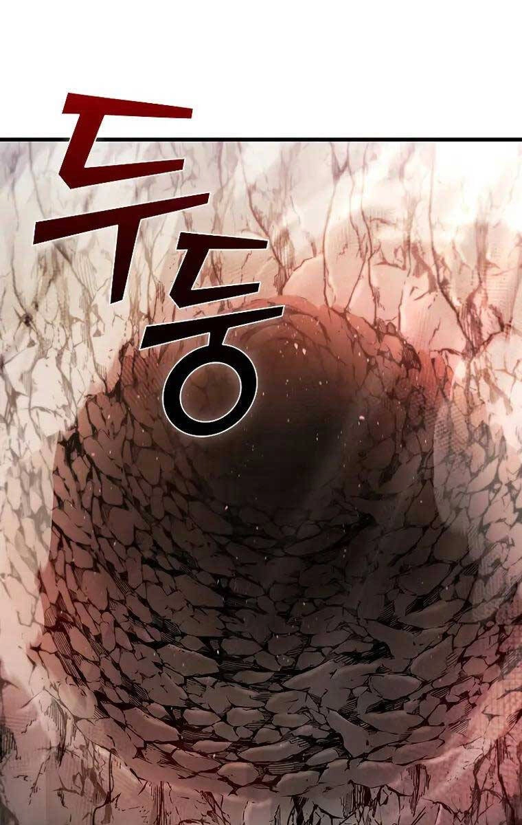 Thực Long Ma Pháp Sư Chapter 28 - 16