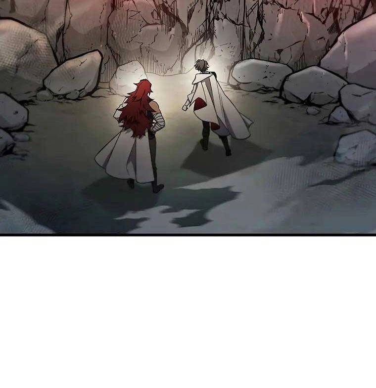 Thực Long Ma Pháp Sư Chapter 28 - 17