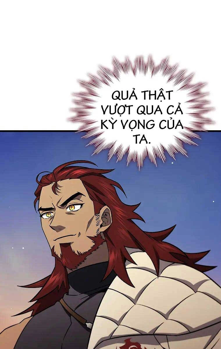 Thực Long Ma Pháp Sư Chapter 28 - 18