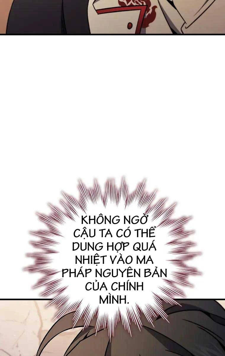 Thực Long Ma Pháp Sư Chapter 28 - 19