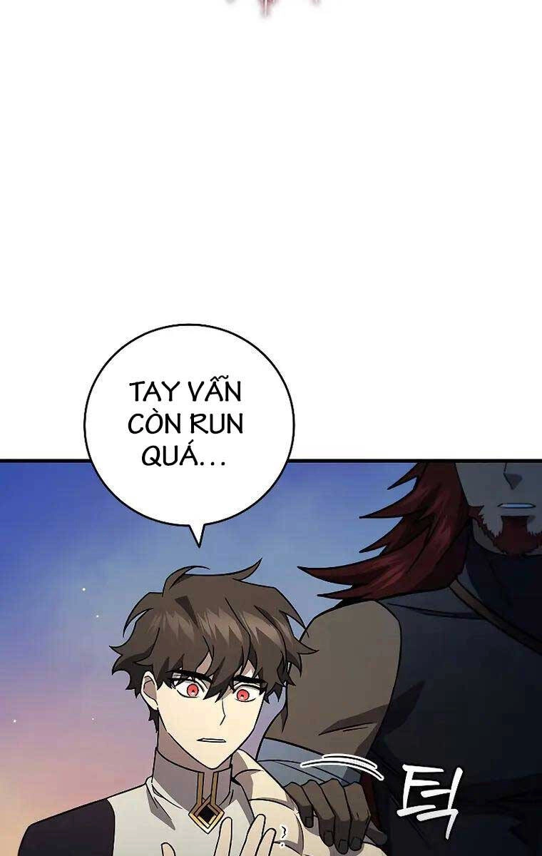 Thực Long Ma Pháp Sư Chapter 28 - 21