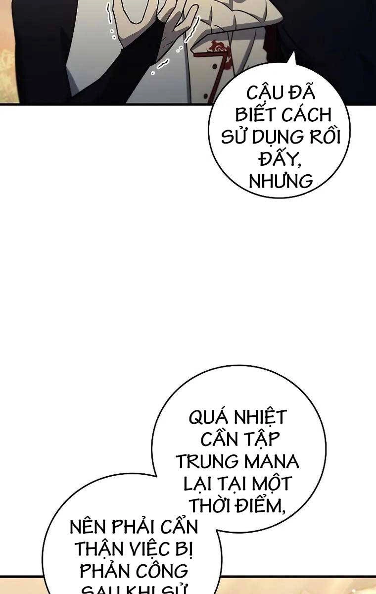 Thực Long Ma Pháp Sư Chapter 28 - 22