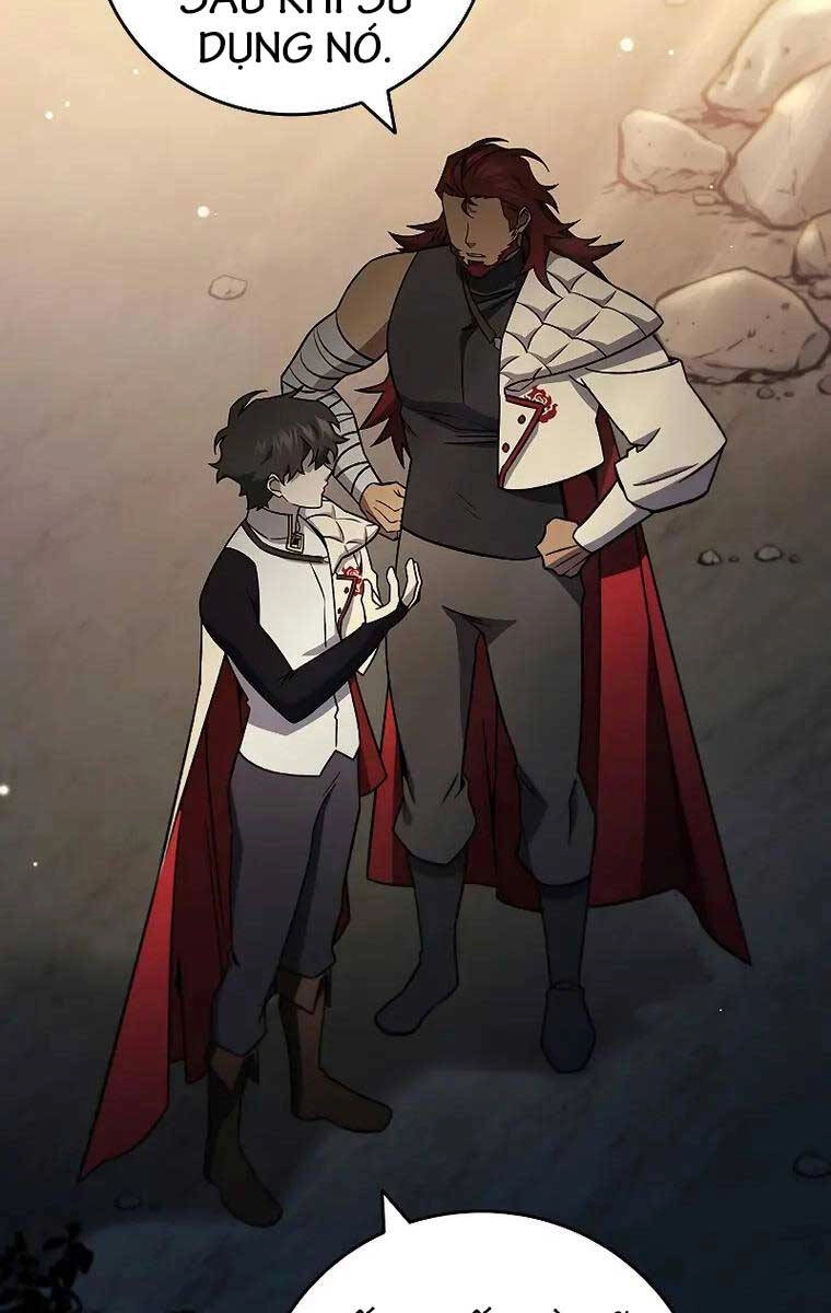 Thực Long Ma Pháp Sư Chapter 28 - 23