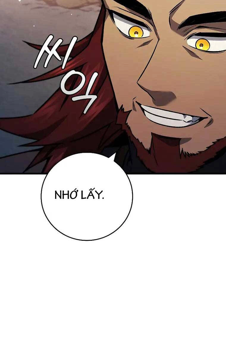 Thực Long Ma Pháp Sư Chapter 28 - 25