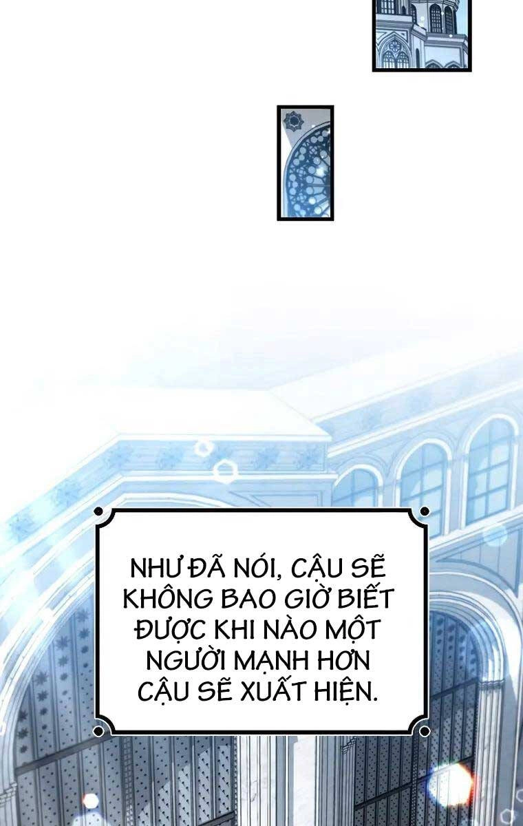 Thực Long Ma Pháp Sư Chapter 28 - 27