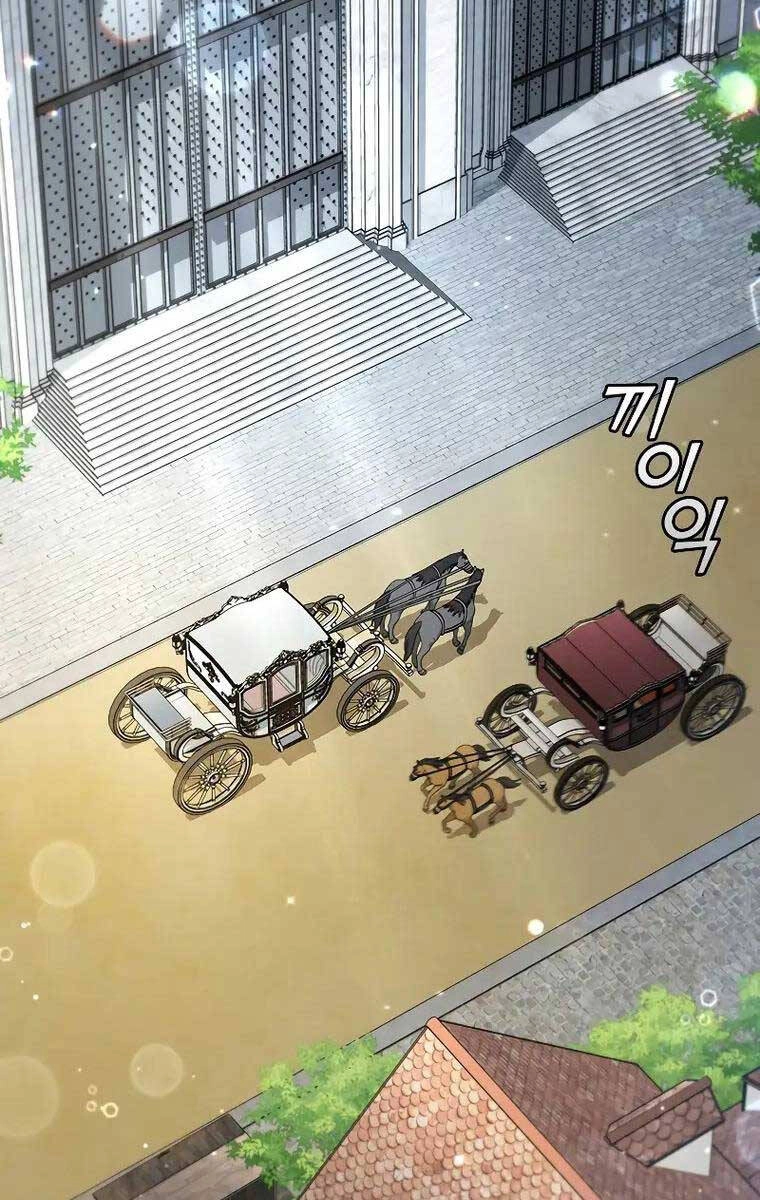 Thực Long Ma Pháp Sư Chapter 28 - 28