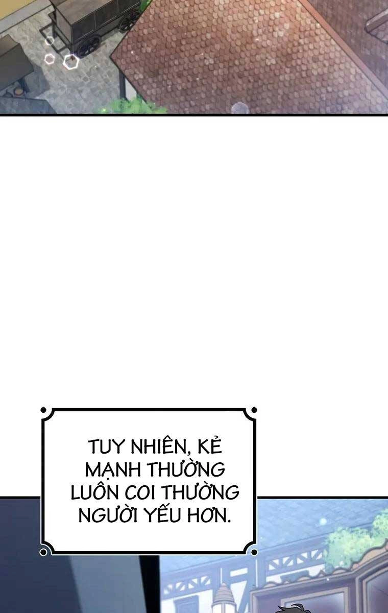 Thực Long Ma Pháp Sư Chapter 28 - 29