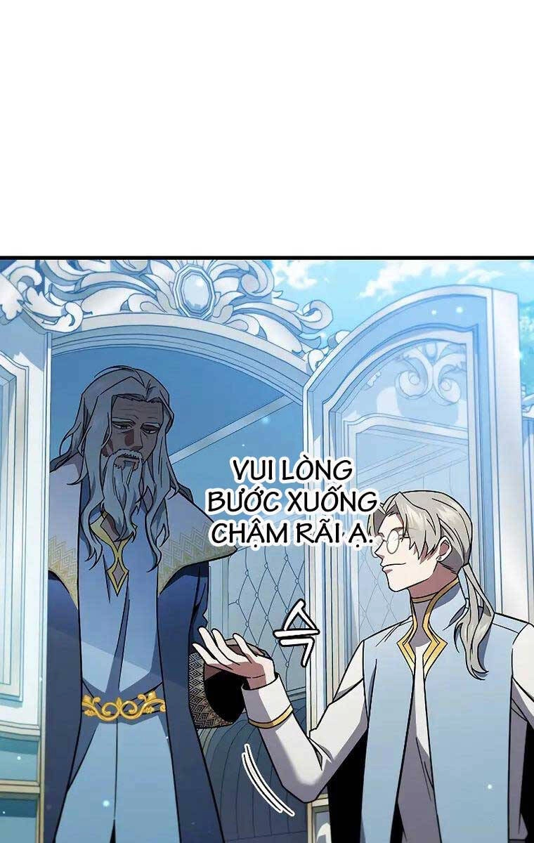 Thực Long Ma Pháp Sư Chapter 28 - 31