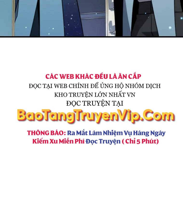 Thực Long Ma Pháp Sư Chapter 28 - 32