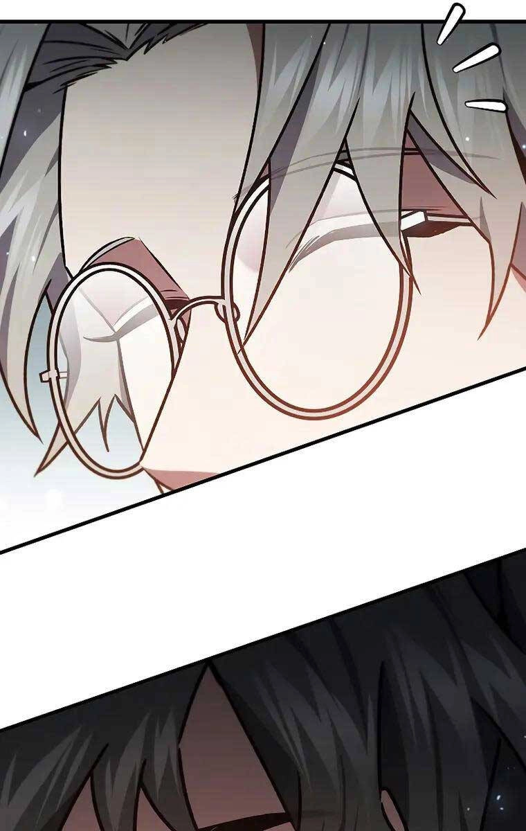 Thực Long Ma Pháp Sư Chapter 28 - 33