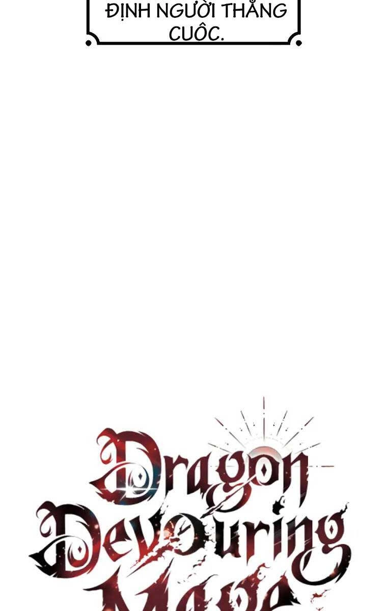 Thực Long Ma Pháp Sư Chapter 28 - 35