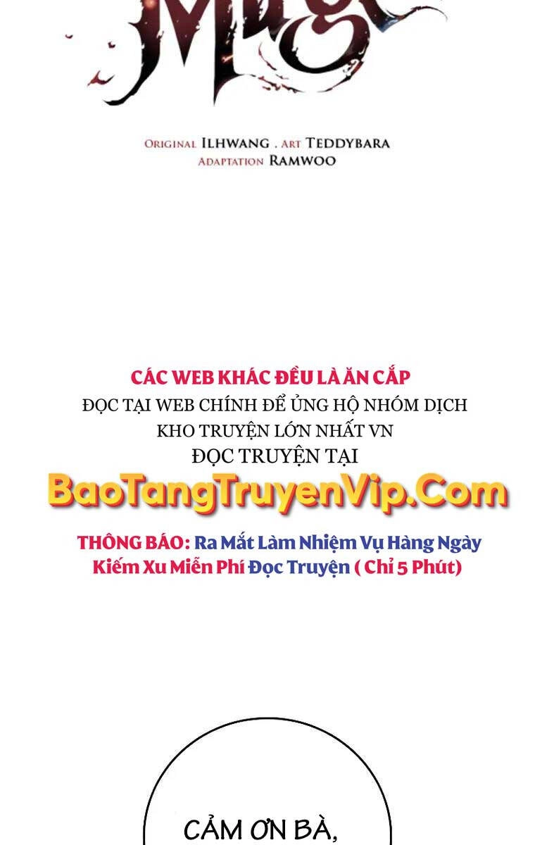 Thực Long Ma Pháp Sư Chapter 28 - 36