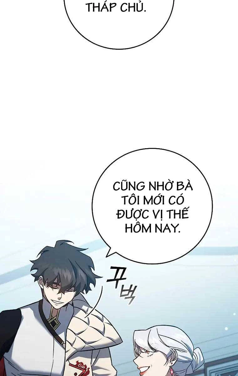 Thực Long Ma Pháp Sư Chapter 28 - 37