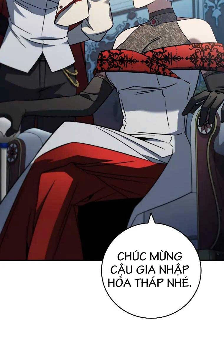 Thực Long Ma Pháp Sư Chapter 28 - 38