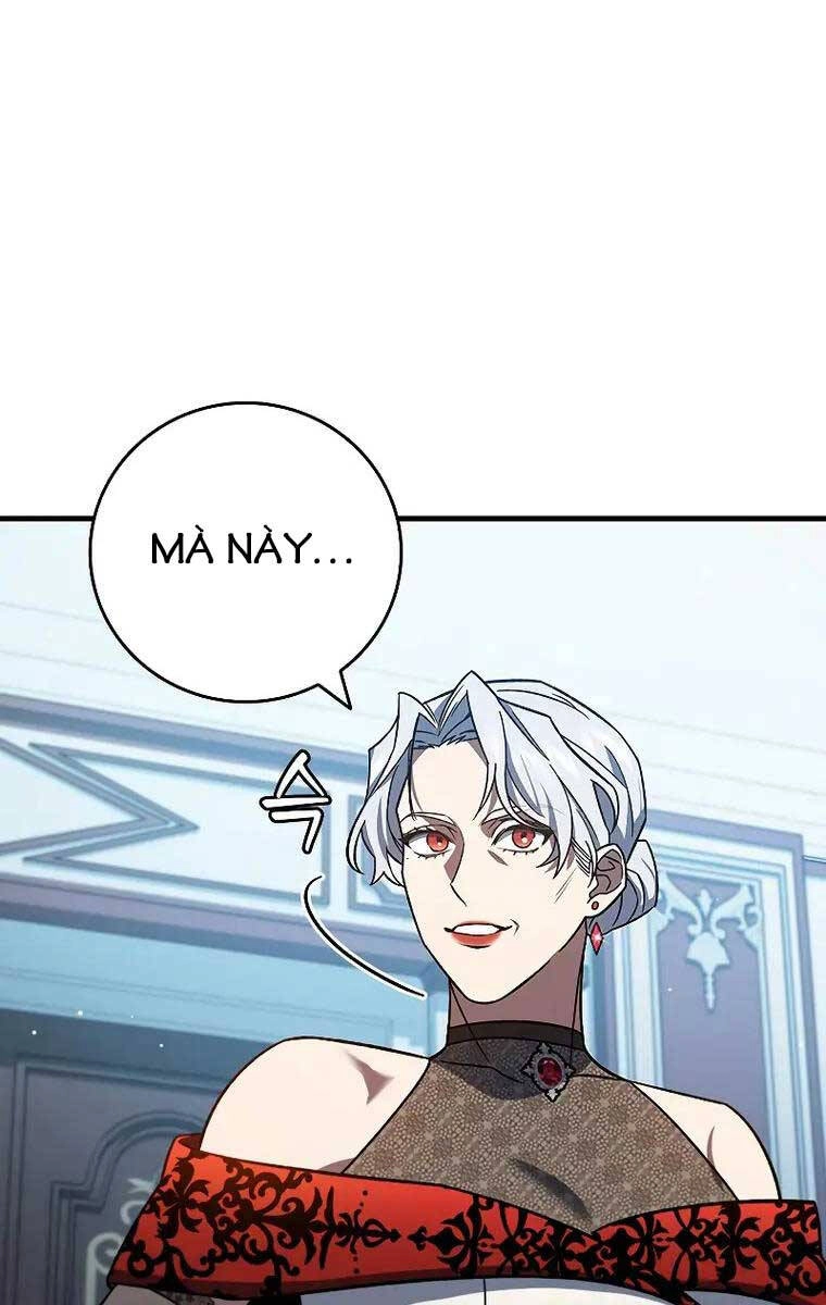 Thực Long Ma Pháp Sư Chapter 28 - 39