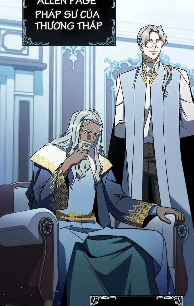 Thực Long Ma Pháp Sư Chapter 28 - 41