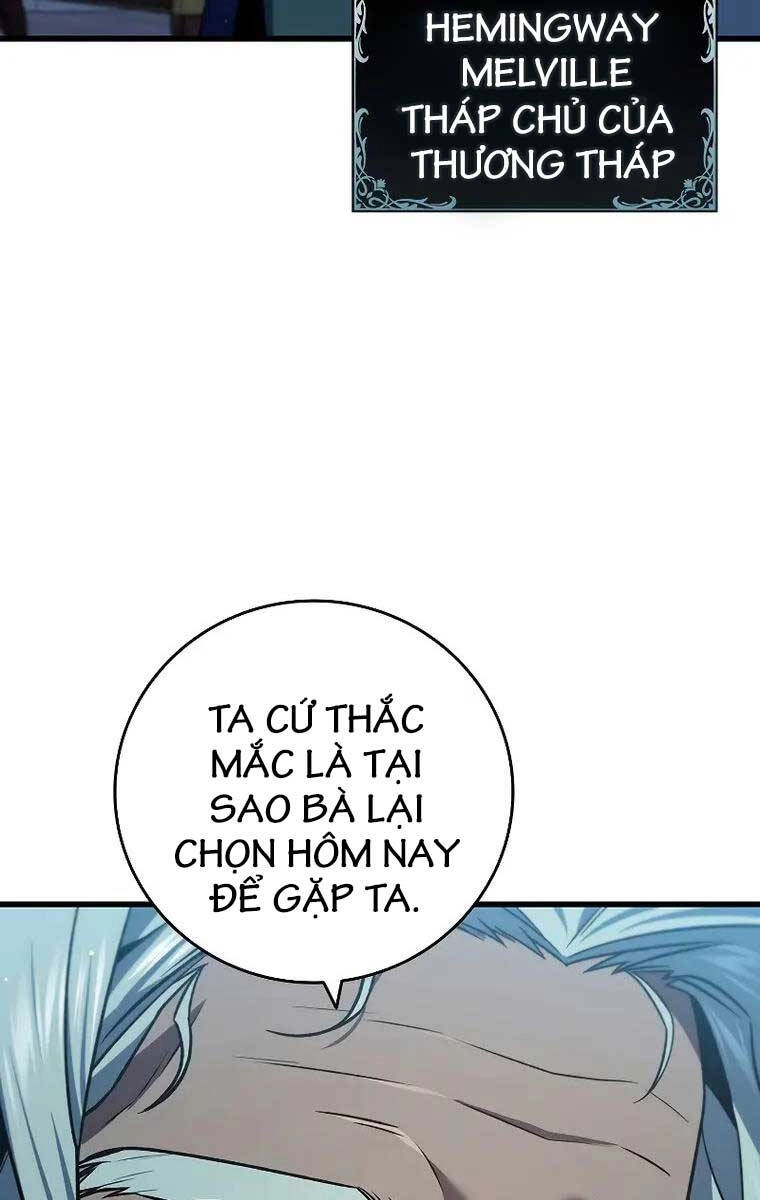 Thực Long Ma Pháp Sư Chapter 28 - 42