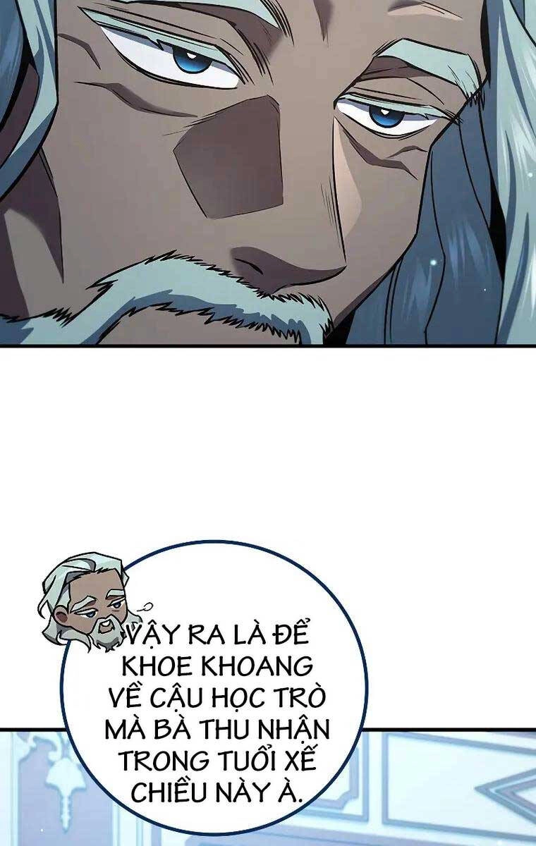 Thực Long Ma Pháp Sư Chapter 28 - 43