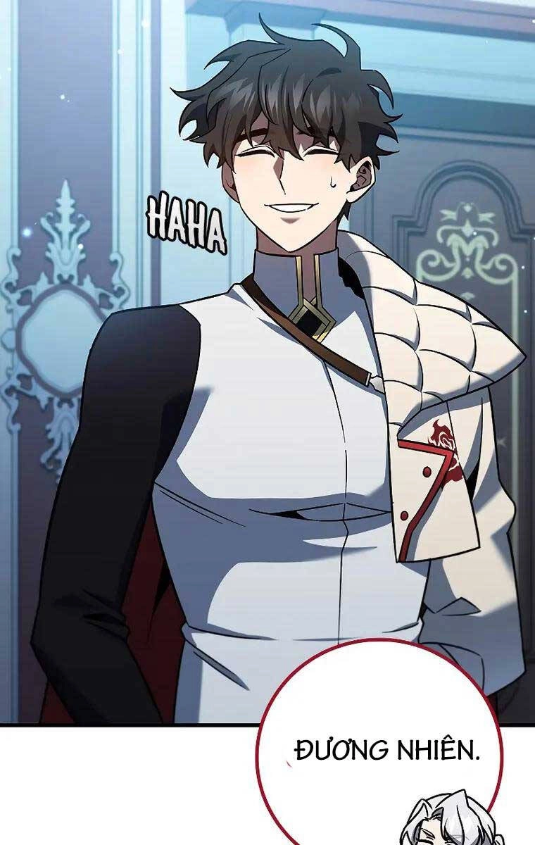 Thực Long Ma Pháp Sư Chapter 28 - 44