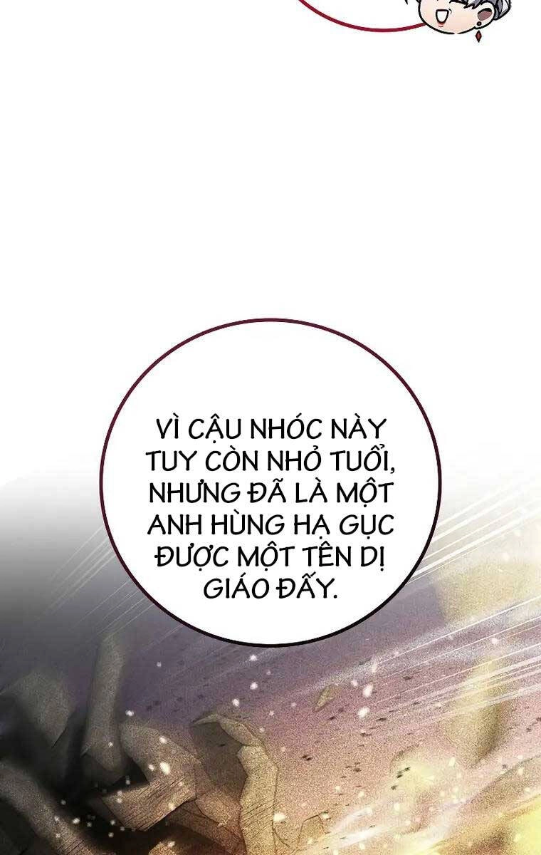 Thực Long Ma Pháp Sư Chapter 28 - 45