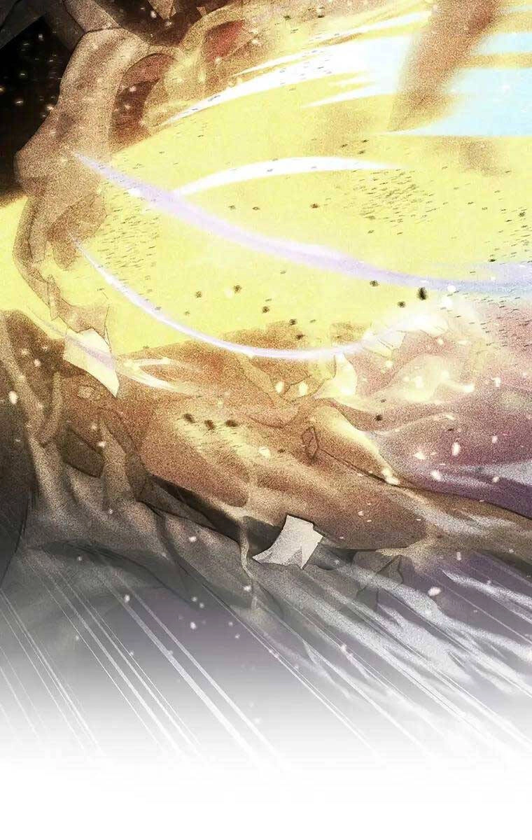 Thực Long Ma Pháp Sư Chapter 28 - 46