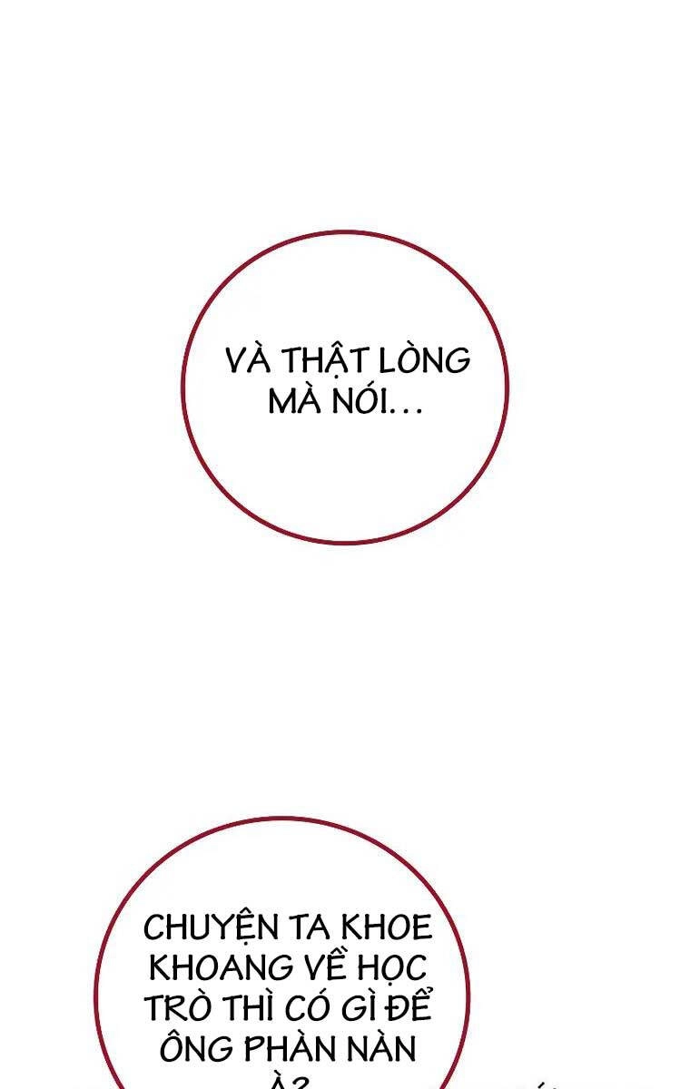 Thực Long Ma Pháp Sư Chapter 28 - 47