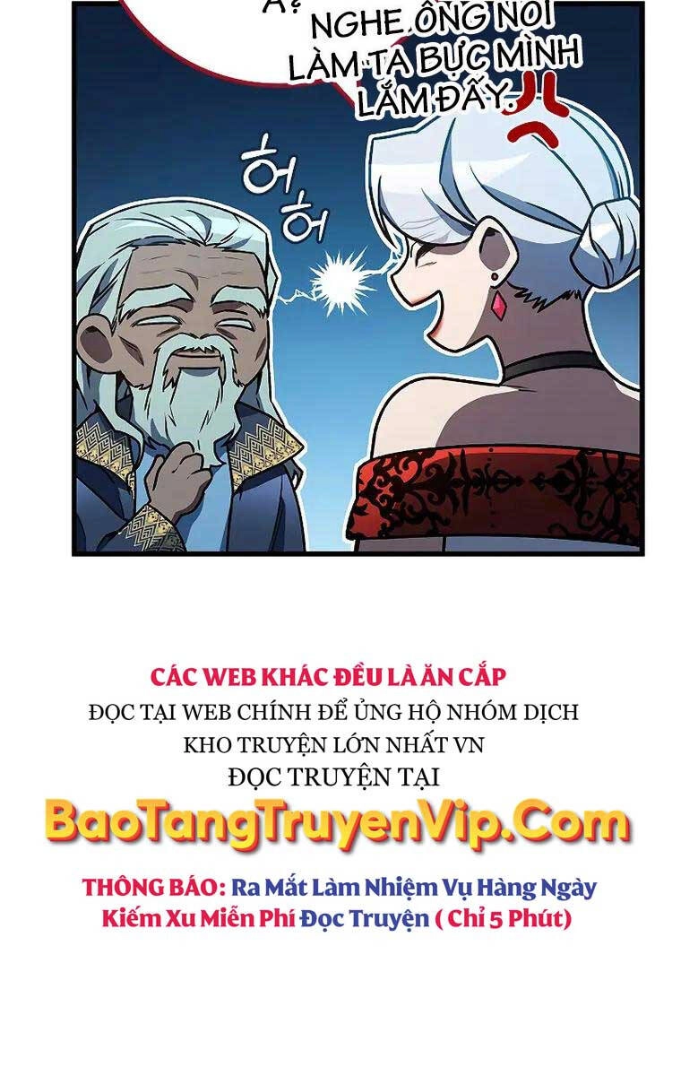 Thực Long Ma Pháp Sư Chapter 28 - 48