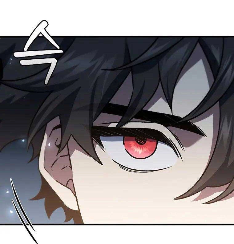 Thực Long Ma Pháp Sư Chapter 28 - 49