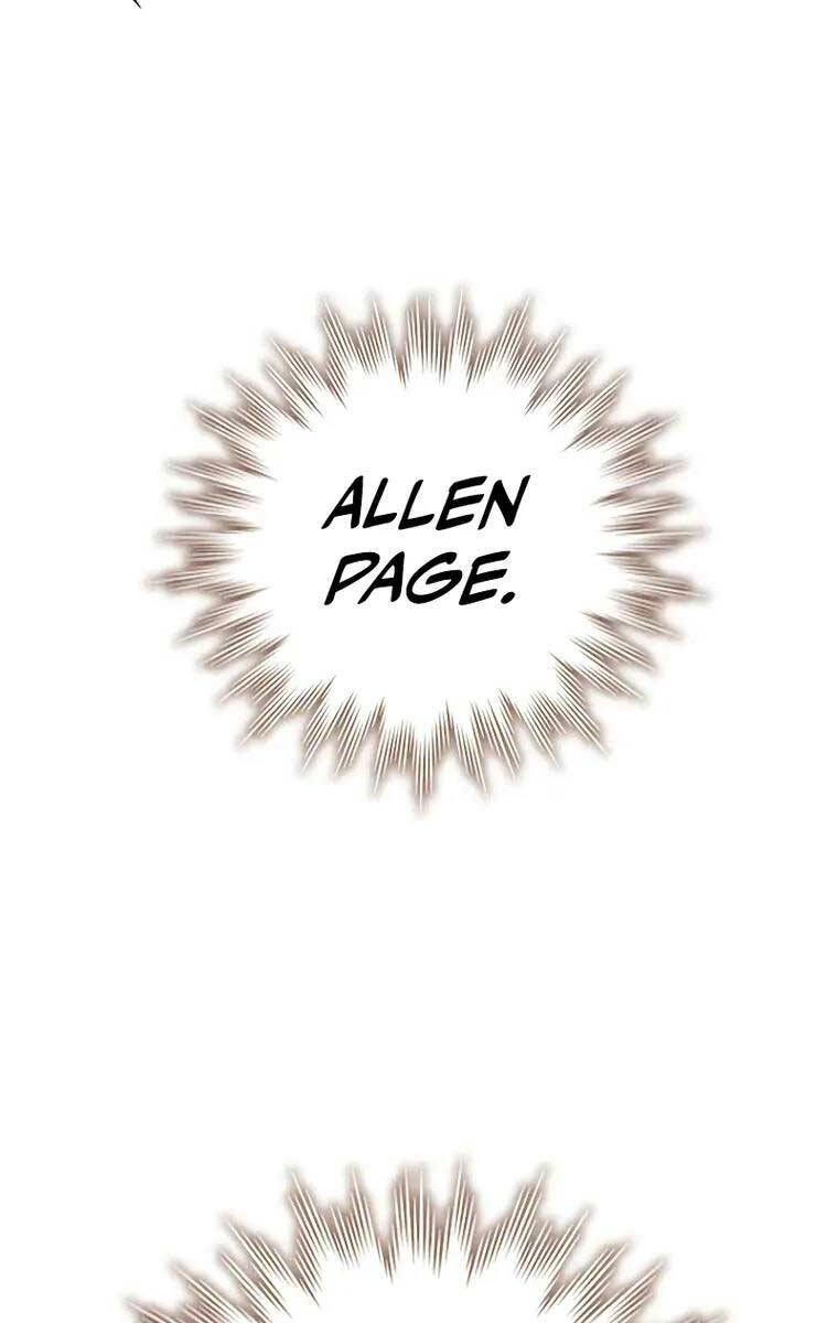 Thực Long Ma Pháp Sư Chapter 28 - 50