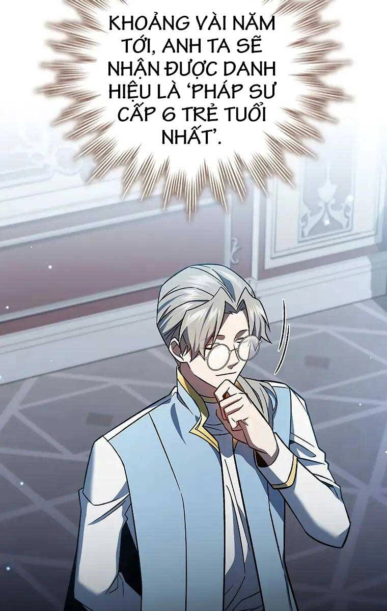 Thực Long Ma Pháp Sư Chapter 28 - 51