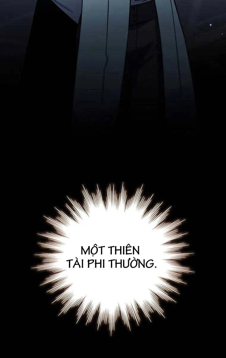 Thực Long Ma Pháp Sư Chapter 28 - 52