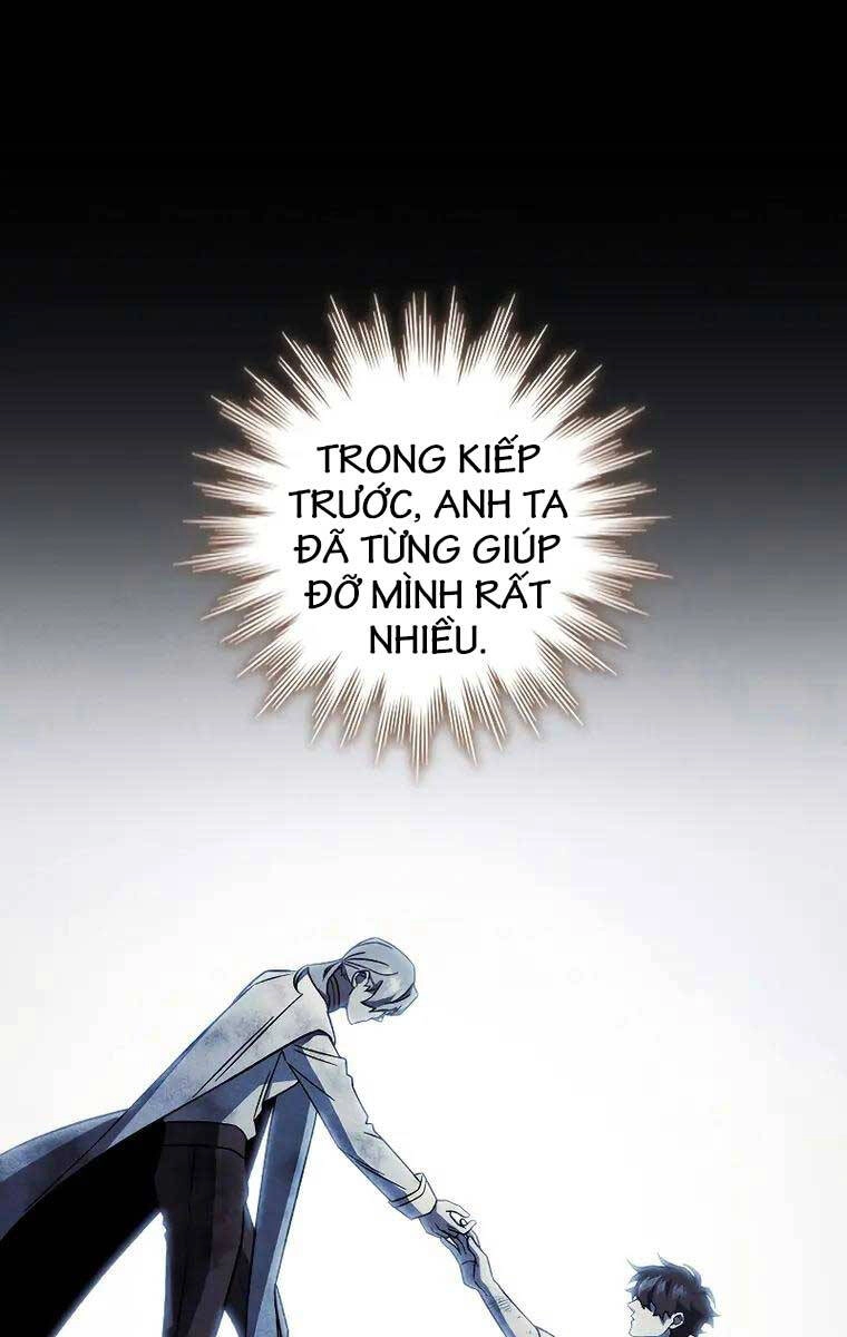 Thực Long Ma Pháp Sư Chapter 28 - 53