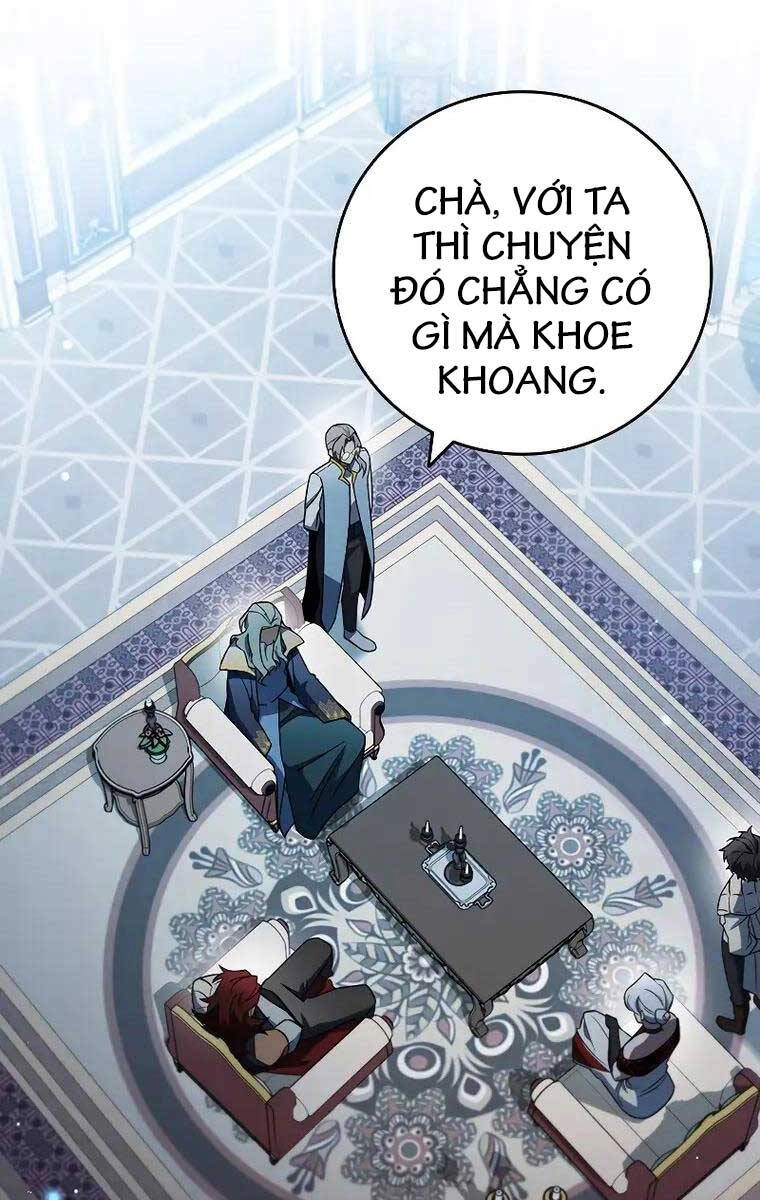 Thực Long Ma Pháp Sư Chapter 28 - 55