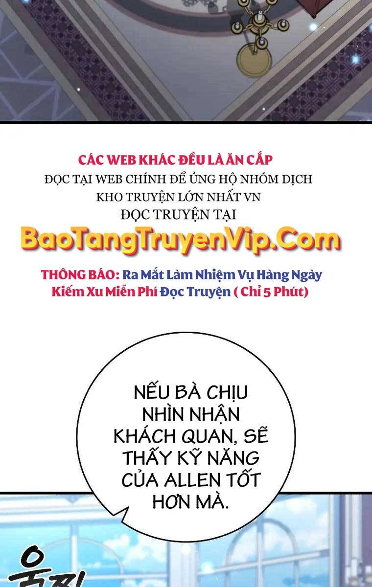 Thực Long Ma Pháp Sư Chapter 28 - 56